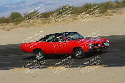 media/Jan-26-2025-SCCA SD (Sun) [[bcf61ed115]]/3-Novice/Session 3 Turn 10 Inside/
